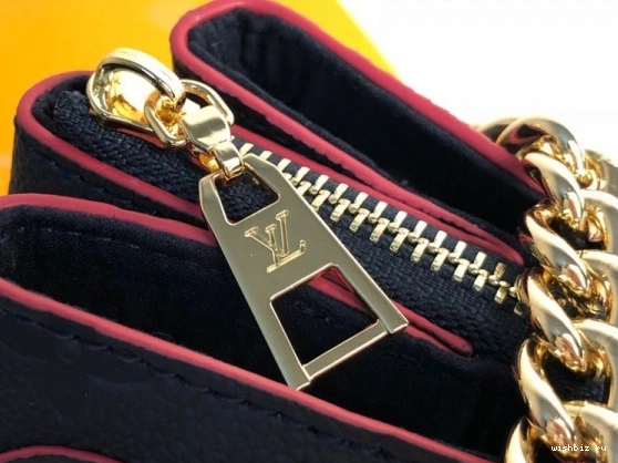 WIS MM Louis Vuitton SURENE 0122